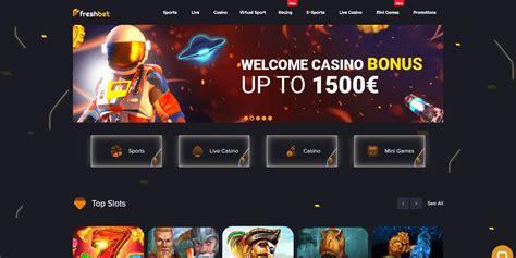 gambling sites not on gamestop|70+ UK Casinos Not on GamStop » Best Sites of August 2024.